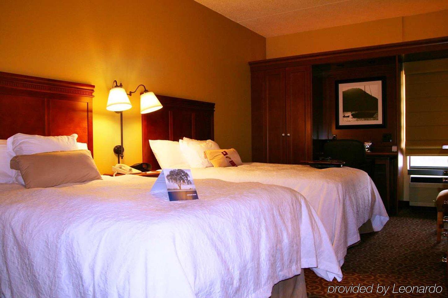 Spx Hotel Green Bay Zimmer foto
