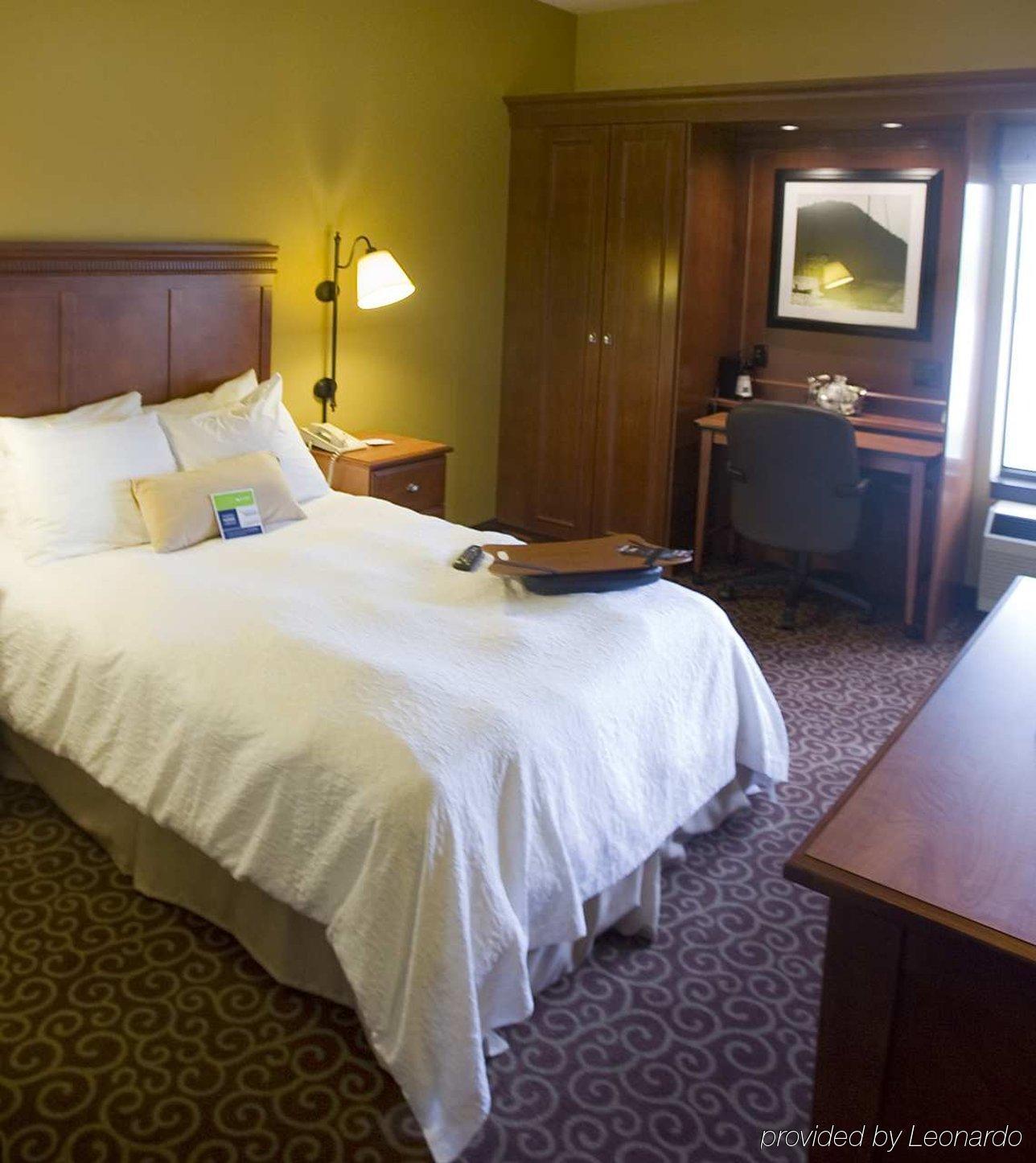 Spx Hotel Green Bay Zimmer foto