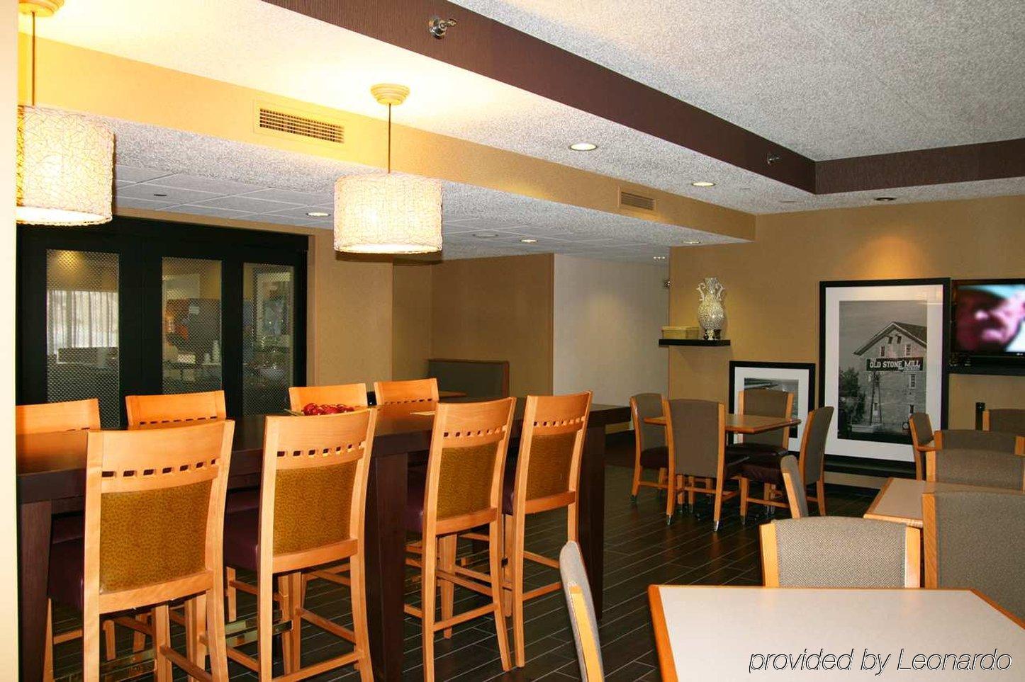 Spx Hotel Green Bay Exterior foto